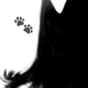 Discovery icon for /mittens ๐พ Discord server