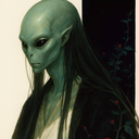 Discovery icon for /SECT Discord server