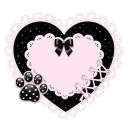Discovery icon for 𓂅   ݁ ραωℓette ۫ ๑ Discord server