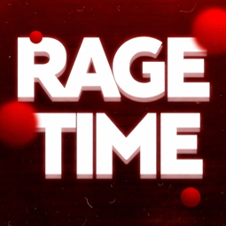Discovery icon for RageTime - Лучшая Копия FT Discord server
