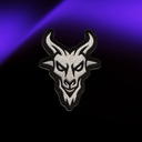 Discovery icon for GOAT Hub Discord server
