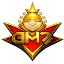 Discovery icon for Pokémon Champions | VGC Battles & Tournaments Discord server