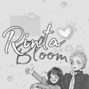 Discovery icon for β¦ πππππ bloom . *. β boost + main us β¦ Discord server