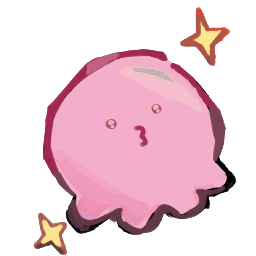 Discovery icon for puffiees Discord server