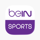 Discovery icon for BeIN SPORTS - Süper Lig 2026/2027 Discord server