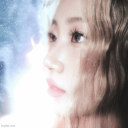 Discovery icon for ∿ ྀིྀ🪡₊ yeri. ⋆𝄢 Discord server