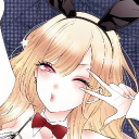 Discovery icon for Anime 🌸 | Dᥲtιᥒg ♡ Ask To DM ♡ Ekitten ♡ Egirls ♡ Date ♡ Ask2dm ♡ Eboys ♡ Edating ♡ SFW Discord server