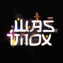 Discovery icon for WasimoX〡SIM Community Discord server