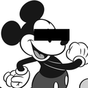 Discovery icon for GOD MART Discord server