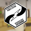 Discovery icon for Hydroelectric Simulator V1.2.5 Discord server