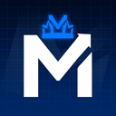 Discovery icon for Marketorium™ | Cheap Robux, Cheap V-Bucks, Cheap Valorant Points, Cheap R6 Credits Discord server