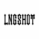 Discovery icon for LNGSHOT | 4SHOBOIZ VOL. 2 Discord server