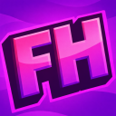 Discovery icon for FiveHood Network Discord server