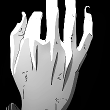 Discovery icon for HighClass x MegaBoy Discord server