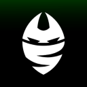 Discovery icon for Major Scrims Discord server