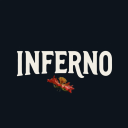 Discovery icon for ⌁ Inferno Community ⌁ Discord server