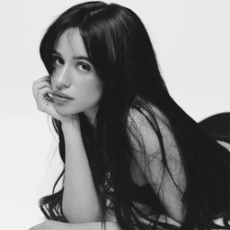 Discovery icon for Camila Cabello Discord server
