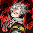 Discovery icon for DELVERS Discord server