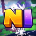 Discovery icon for Noob Incremental Discord server