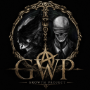 Discovery icon for 「Growth project GWP - トレーダー育成計画」 Discord server