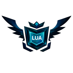 Discovery icon for philnoob.luau Discord server