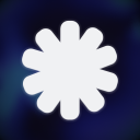 Discovery icon for Heist Discord server