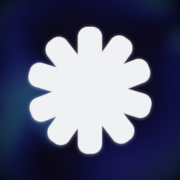 Discovery icon for Heist Discord server