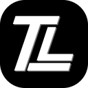 Discovery icon for TrucklineMP Discord server