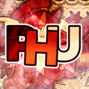 Discovery icon for [🪽𓂃 ] ⸝⸝ phighting!　🍎𓏼 Discord server