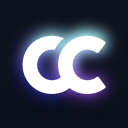 Discovery icon for CryptoCurrency Discord server