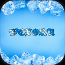 Discovery icon for Vexora Development Discord server