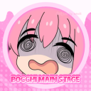 Discovery icon for ๐๐จ๐๐๐ก๐ข ๐๐๐ข๐ง ๐๐ญ๐๐ ๐ ๐ธ Discord server