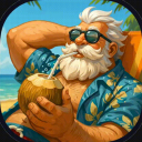 Discovery icon for YaSloom's Armory Discord server