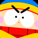 Discovery icon for Scope's Community Discord server
