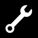 Discovery icon for ByteBot Discord server