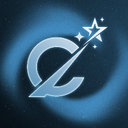 Discovery icon for Celestial Ranked Bedwars [C1S2] Discord server
