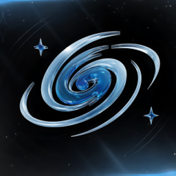 Discovery icon for New World RP | FiveM Discord server