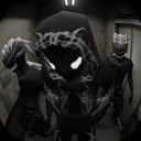 Discovery icon for ALTAR VISION Discord server