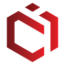 Discovery icon for CodeSquare Discord server