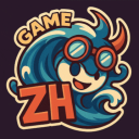 Discovery icon for GAME ZH ❇ 鳴潮丨 Wuthering Waves Discord server