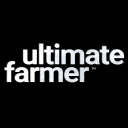 Discovery icon for playUltimateFarmer Discord server