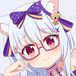 Discovery icon for Otaku Anime Indonesia Discord server