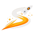 Discovery icon for Starter League | Amatorska Liga CS2 Discord server