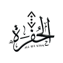 Discovery icon for أَلْحُفْرَةَ Discord server