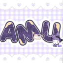 Discovery icon for Adopt Me Ultra Discord server