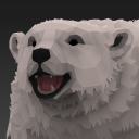Discovery icon for Anymaker Discord server