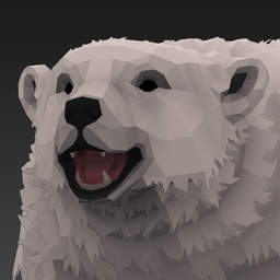 Discovery icon for Anymaker Discord server