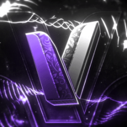 Discovery icon for Vara Crimelife Discord server