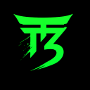 Discovery icon for Th3-Anime Discord server