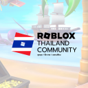 Discovery icon for Roblox Thailand Community Discord server